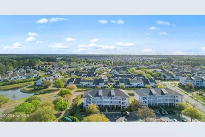 804 Crumpet Court #Unit 1143, Myrtle Beach, SC 29579 - Photo 36