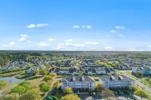 804 Crumpet Ct, Myrtle Beach, SC 29579 - Photo 36