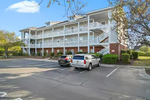 804 Crumpet Ct, Myrtle Beach, SC 29579 - Photo 32