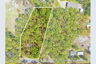 1593 Bricklanding Road SW, Shallotte, NC 28470 - Photo 2