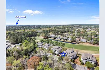 3350 Club Villas Drive # 903, Southport, NC 28461 - Photo 26