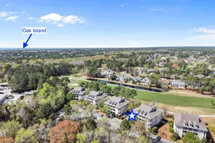 3350 Club Villas Dr, Southport, NC 28461 - Photo 26
