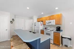 3350 Club Villas Dr, Southport, NC 28461 - Photo 22