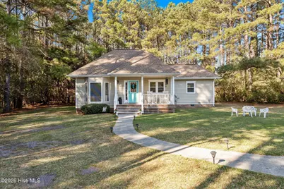1270 Copas Road SW, Shallotte, NC 28470 - Photo 1