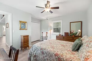 1270 Copas Rd SW, Shallotte, NC 28470 - Photo 14