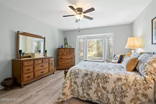 1270 Copas Rd SW, Shallotte, NC 28470 - Photo 20