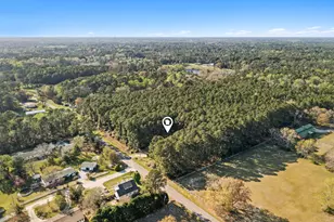 1270 Copas Rd SW, Shallotte, NC 28470 - Photo 32