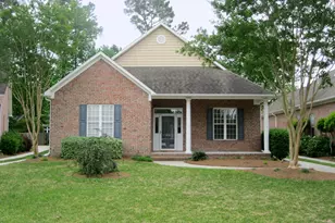 4906 Shaftesbury Pl, Wilmington, NC 28409 - Photo 1