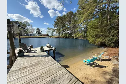 42 Ruby Lane, Roper, NC 27970 - Photo 1