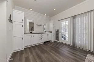 125 Lejeune Rd, Cape Carteret, NC 28584 - Photo 40