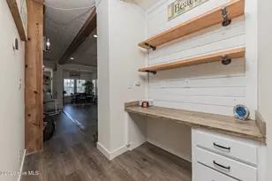125 Lejeune Rd, Cape Carteret, NC 28584 - Photo 34