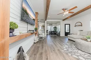 125 Lejeune Rd, Cape Carteret, NC 28584 - Photo 20