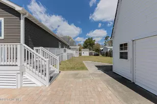 125 Lejeune Rd, Cape Carteret, NC 28584 - Photo 56