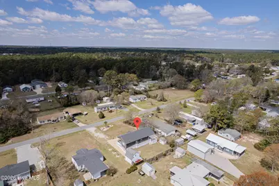 125 Lejeune Road, Cape Carteret, NC 28584 - Photo 72