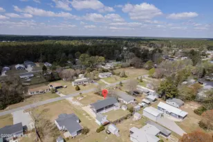125 Lejeune Rd, Cape Carteret, NC 28584 - Photo 72