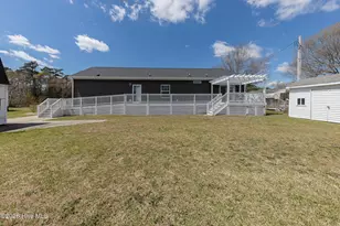 125 Lejeune Rd, Cape Carteret, NC 28584 - Photo 58