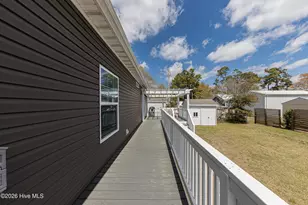 125 Lejeune Rd, Cape Carteret, NC 28584 - Photo 64