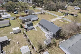 125 Lejeune Rd, Cape Carteret, NC 28584 - Photo 74