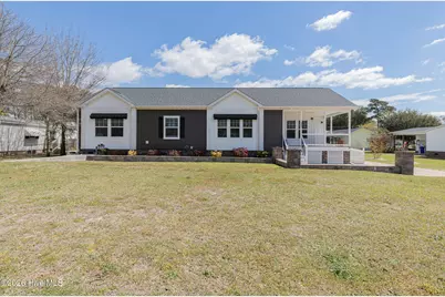 125 Lejeune Road, Cape Carteret, NC 28584 - Photo 80