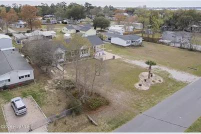 125 Lejeune Road, Cape Carteret, NC 28584 - Photo 68