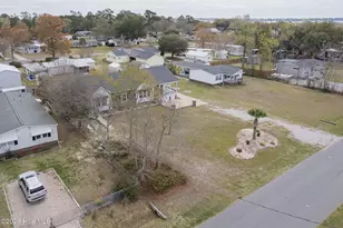 125 Lejeune Rd, Cape Carteret, NC 28584 - Photo 68