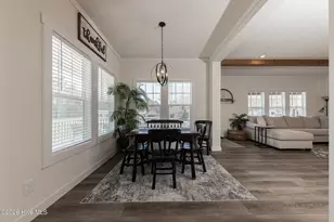 125 Lejeune Rd, Cape Carteret, NC 28584 - Photo 32