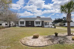 125 Lejeune Rd, Cape Carteret, NC 28584 - Photo 78