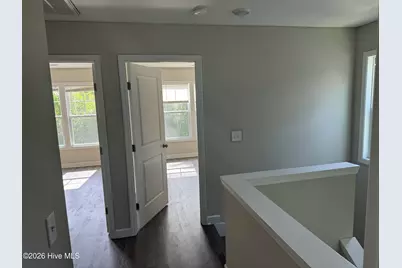 214 Jordan Lane, Wilmington, NC 28403 - Photo 12
