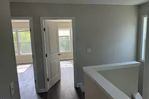 214 Jordan Ln, Wilmington, NC 28403 - Photo 12