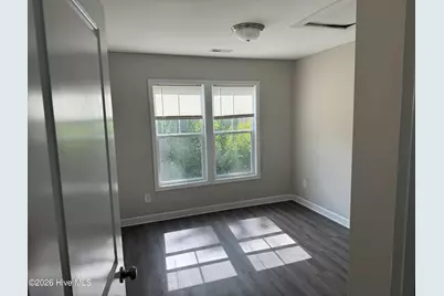214 Jordan Lane, Wilmington, NC 28403 - Photo 10