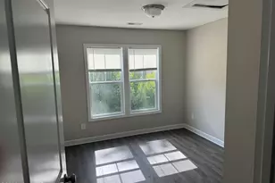 214 Jordan Ln, Wilmington, NC 28403 - Photo 10