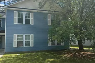 214 Jordan Ln, Wilmington, NC 28403 - Photo 1