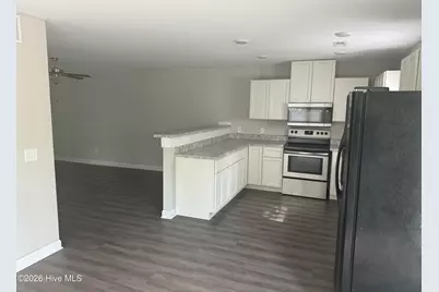 214 Jordan Lane, Wilmington, NC 28403 - Photo 2