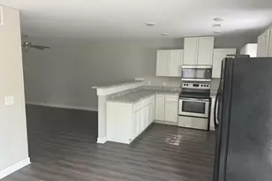 214 Jordan Ln, Wilmington, NC 28403 - Photo 2