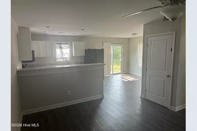 214 Jordan Lane, Wilmington, NC 28403 - Photo 6