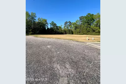 Near 659 Evergreen Street, Whiteville, NC 28472 - Photo 2