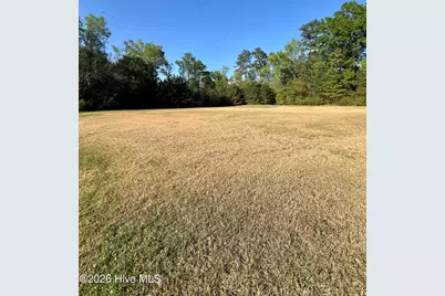 Near 659 Evergreen Street, Whiteville, NC 28472 - Photo 1