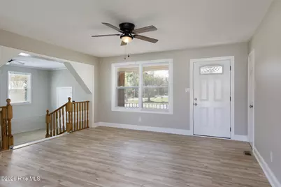 1002 Able Street, Elizabethtown, NC 28337 - Photo 4