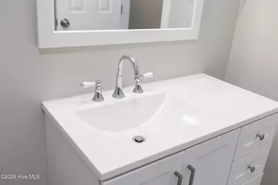 1002 Able Street, Elizabethtown, NC 28337 - Photo 14