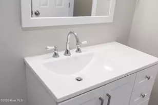 1002 Able St, Elizabethtown, NC 28337 - Photo 14