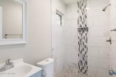 1002 Able Street, Elizabethtown, NC 28337 - Photo 18