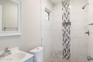 1002 Able St, Elizabethtown, NC 28337 - Photo 18