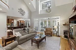 4348 Loblolly Cir, Southport, NC 28461 - Photo 16