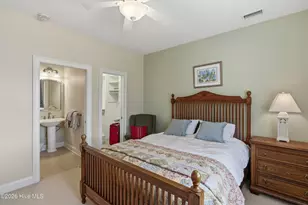 4348 Loblolly Cir, Southport, NC 28461 - Photo 32