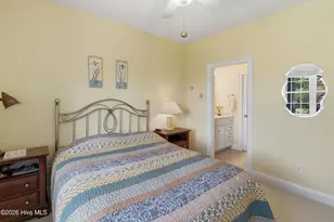 4348 Loblolly Cir, Southport, NC 28461 - Photo 34