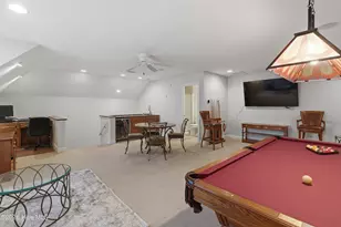 4348 Loblolly Cir, Southport, NC 28461 - Photo 30