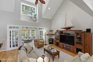 4348 Loblolly Cir, Southport, NC 28461 - Photo 18