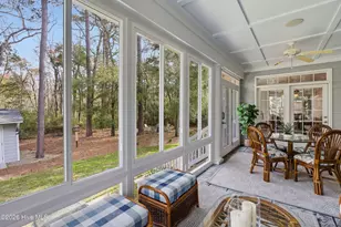 4348 Loblolly Cir, Southport, NC 28461 - Photo 28