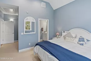 4348 Loblolly Cir, Southport, NC 28461 - Photo 36