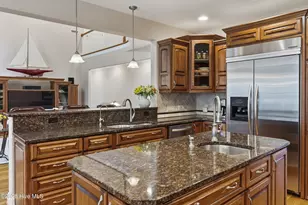 4348 Loblolly Cir, Southport, NC 28461 - Photo 12